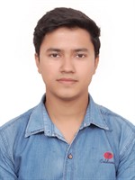 Atul Anand